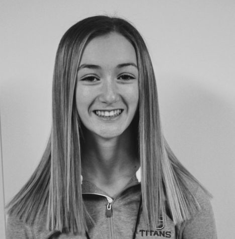 Ally McIntosh