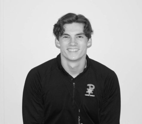 Luke Konkle