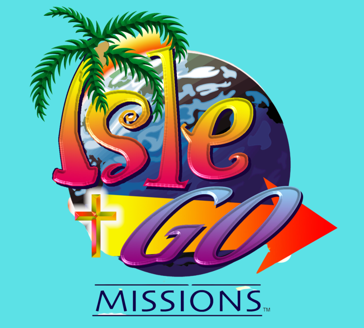 Lumen Students Raise Funds for Mission Trip to Jamaica