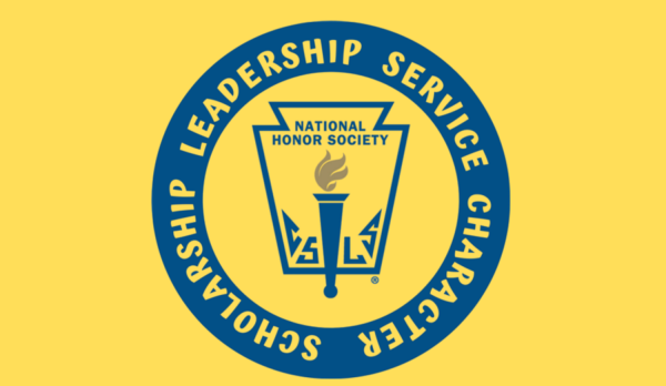 National Honor Society Seeks New Inductees for 2024-25