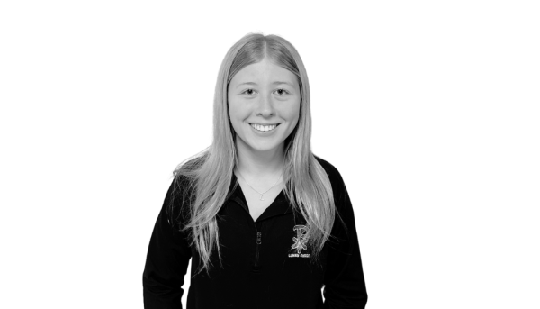 McKenna Reardon