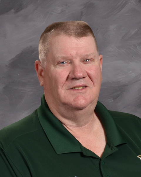 Mr. Cooper’s Return: Beloved History Teacher Comes Back to Lumen
