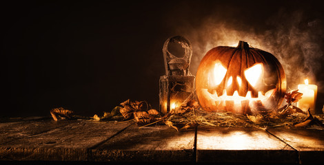 We Asked LC Students About Favorite Halloween Movies And Their Answers Were Terrifying