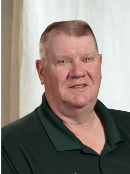 Mr. Cooper’s Return: Beloved History Teacher Comes Back to Lumen