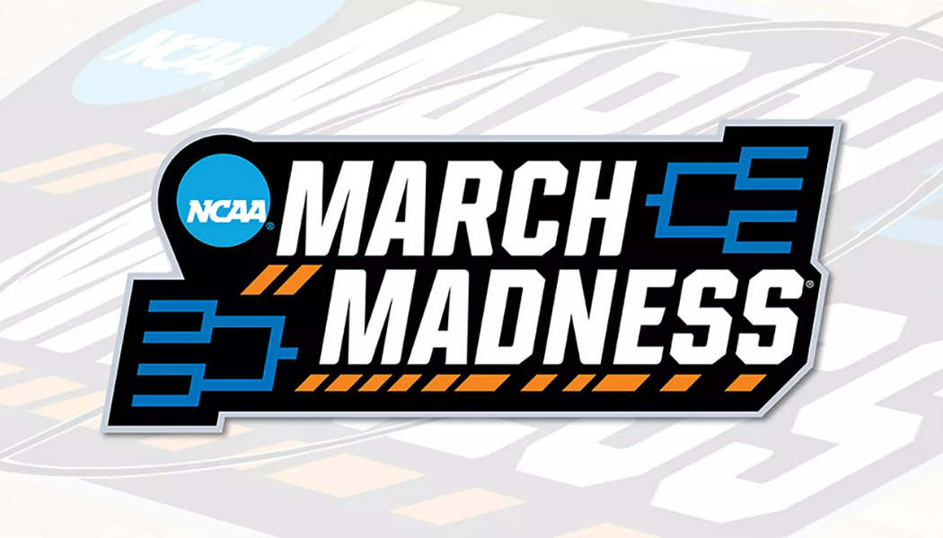 Survive and Advance